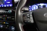 USED 2022 72 FORD KUGA 2.0 EcoBlue MHEV ST-Line X Edition 5dr (SAT NAV) 