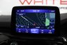 USED 2022 72 FORD KUGA 2.0 EcoBlue MHEV ST-Line X Edition 5dr (SAT NAV) 