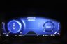 USED 2022 72 FORD KUGA 2.0 EcoBlue MHEV ST-Line X Edition 5dr (SAT NAV) 