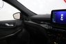 USED 2022 72 FORD KUGA 2.0 EcoBlue MHEV ST-Line X Edition 5dr (SAT NAV) 