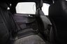 USED 2022 72 FORD KUGA 2.0 EcoBlue MHEV ST-Line X Edition 5dr (SAT NAV) 