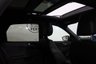 USED 2022 72 FORD KUGA 2.0 EcoBlue MHEV ST-Line X Edition 5dr (SAT NAV) 