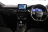 USED 2022 72 FORD KUGA 2.0 EcoBlue MHEV ST-Line X Edition 5dr (SAT NAV) 