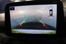 USED 2022 72 FORD KUGA 2.0 EcoBlue MHEV ST-Line X Edition 5dr (SAT NAV) 