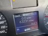 USED 2022 22 MERCEDES-BENZ SPRINTER 2.0 315Cdi 3.5t. LWB Progressive Luton Tail Lift L3 Euro 6 150ps Full Service History Nice Condition