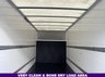 USED 2022 22 MERCEDES-BENZ SPRINTER 2.0 315Cdi 3.5t. LWB Progressive Luton Tail Lift L3 Euro 6 150ps Full Service History Nice Condition