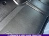 USED 2022 22 MERCEDES-BENZ SPRINTER 2.0 315Cdi 3.5t. LWB Progressive Luton Tail Lift L3 Euro 6 150ps Full Service History Nice Condition