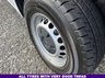 USED 2022 22 MERCEDES-BENZ SPRINTER 2.0 315Cdi 3.5t. LWB Progressive Luton Tail Lift L3 Euro 6 150ps Full Service History Nice Condition
