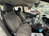 USED 2015 15 FORD FIESTA 1.25 Zetec Hatchback 5dr Petrol Manual Euro 6 (82 ps) Brand new clutch!!!
