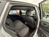 USED 2015 15 FORD FIESTA 1.25 Zetec Hatchback 5dr Petrol Manual Euro 6 (82 ps) Brand new clutch!!!