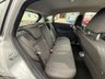 USED 2015 15 FORD FIESTA 1.25 Zetec Hatchback 5dr Petrol Manual Euro 6 (82 ps) Brand new clutch!!!