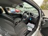 USED 2015 15 FORD FIESTA 1.25 Zetec Hatchback 5dr Petrol Manual Euro 6 (82 ps) Brand new clutch!!!