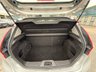 USED 2015 15 FORD FIESTA 1.25 Zetec Hatchback 5dr Petrol Manual Euro 6 (82 ps) Brand new clutch!!!