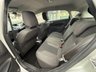 USED 2015 15 FORD FIESTA 1.25 Zetec Hatchback 5dr Petrol Manual Euro 6 (82 ps) Brand new clutch!!!