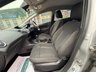 USED 2015 15 FORD FIESTA 1.25 Zetec Hatchback 5dr Petrol Manual Euro 6 (82 ps) Brand new clutch!!!