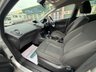USED 2015 15 FORD FIESTA 1.25 Zetec Hatchback 5dr Petrol Manual Euro 6 (82 ps) Brand new clutch!!!