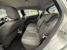 USED 2015 15 FORD FIESTA 1.25 Zetec Hatchback 5dr Petrol Manual Euro 6 (82 ps) Brand new clutch!!!