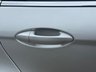 USED 2015 15 FORD FIESTA 1.25 Zetec Hatchback 5dr Petrol Manual Euro 6 (82 ps) Brand new clutch!!!