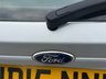 USED 2015 15 FORD FIESTA 1.25 Zetec Hatchback 5dr Petrol Manual Euro 6 (82 ps) Brand new clutch!!!