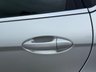 USED 2015 15 FORD FIESTA 1.25 Zetec Hatchback 5dr Petrol Manual Euro 6 (82 ps) Brand new clutch!!!