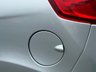 USED 2015 15 FORD FIESTA 1.25 Zetec Hatchback 5dr Petrol Manual Euro 6 (82 ps) Brand new clutch!!!