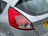 USED 2015 15 FORD FIESTA 1.25 Zetec Hatchback 5dr Petrol Manual Euro 6 (82 ps) Brand new clutch!!!