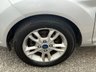 USED 2015 15 FORD FIESTA 1.25 Zetec Hatchback 5dr Petrol Manual Euro 6 (82 ps) Brand new clutch!!!