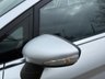 USED 2015 15 FORD FIESTA 1.25 Zetec Hatchback 5dr Petrol Manual Euro 6 (82 ps) Brand new clutch!!!
