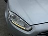 USED 2015 15 FORD FIESTA 1.25 Zetec Hatchback 5dr Petrol Manual Euro 6 (82 ps) Brand new clutch!!!