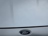 USED 2015 15 FORD FIESTA 1.25 Zetec Hatchback 5dr Petrol Manual Euro 6 (82 ps) Brand new clutch!!!