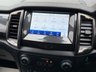 USED 2020 70 FORD RANGER 3.2 TDCi Wildtrak Pickup Double Cab 4dr Diesel Auto 4WD Euro 6 (s/s) (200 ps) 