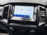 USED 2020 70 FORD RANGER 3.2 TDCi Wildtrak Pickup Double Cab 4dr Diesel Auto 4WD Euro 6 (s/s) (200 ps) 