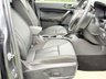 USED 2020 70 FORD RANGER 3.2 TDCi Wildtrak Pickup Double Cab 4dr Diesel Auto 4WD Euro 6 (s/s) (200 ps) 