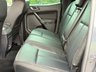 USED 2020 70 FORD RANGER 3.2 TDCi Wildtrak Pickup Double Cab 4dr Diesel Auto 4WD Euro 6 (s/s) (200 ps) 