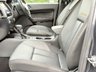 USED 2020 70 FORD RANGER 3.2 TDCi Wildtrak Pickup Double Cab 4dr Diesel Auto 4WD Euro 6 (s/s) (200 ps) 