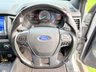 USED 2020 70 FORD RANGER 3.2 TDCi Wildtrak Pickup Double Cab 4dr Diesel Auto 4WD Euro 6 (s/s) (200 ps) 