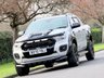 USED 2020 70 FORD RANGER 3.2 TDCi Wildtrak Pickup Double Cab 4dr Diesel Auto 4WD Euro 6 (s/s) (200 ps) 
