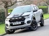 USED 2020 70 FORD RANGER 3.2 TDCi Wildtrak Pickup Double Cab 4dr Diesel Auto 4WD Euro 6 (s/s) (200 ps) 