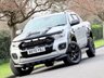 USED 2020 70 FORD RANGER 3.2 TDCi Wildtrak Pickup Double Cab 4dr Diesel Auto 4WD Euro 6 (s/s) (200 ps) 