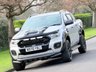 USED 2020 70 FORD RANGER 3.2 TDCi Wildtrak Pickup Double Cab 4dr Diesel Auto 4WD Euro 6 (s/s) (200 ps) 