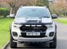 USED 2020 70 FORD RANGER 3.2 TDCi Wildtrak Pickup Double Cab 4dr Diesel Auto 4WD Euro 6 (s/s) (200 ps) 
