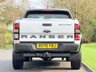 USED 2020 70 FORD RANGER 3.2 TDCi Wildtrak Pickup Double Cab 4dr Diesel Auto 4WD Euro 6 (s/s) (200 ps) 