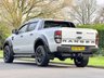 USED 2020 70 FORD RANGER 3.2 TDCi Wildtrak Pickup Double Cab 4dr Diesel Auto 4WD Euro 6 (s/s) (200 ps) 