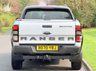USED 2020 70 FORD RANGER 3.2 TDCi Wildtrak Pickup Double Cab 4dr Diesel Auto 4WD Euro 6 (s/s) (200 ps) 