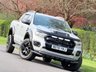 USED 2020 70 FORD RANGER 3.2 TDCi Wildtrak Pickup Double Cab 4dr Diesel Auto 4WD Euro 6 (s/s) (200 ps) 