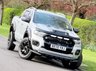 USED 2020 70 FORD RANGER 3.2 TDCi Wildtrak Pickup Double Cab 4dr Diesel Auto 4WD Euro 6 (s/s) (200 ps) 