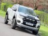 USED 2020 70 FORD RANGER 3.2 TDCi Wildtrak Pickup Double Cab 4dr Diesel Auto 4WD Euro 6 (s/s) (200 ps) 