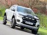 USED 2020 70 FORD RANGER 3.2 TDCi Wildtrak Pickup Double Cab 4dr Diesel Auto 4WD Euro 6 (s/s) (200 ps) 