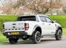 USED 2020 70 FORD RANGER 3.2 TDCi Wildtrak Pickup Double Cab 4dr Diesel Auto 4WD Euro 6 (s/s) (200 ps) 