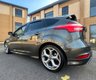 USED 2017 17 FORD FOCUS 1.5 TDCi ST-Line Hatchback 5dr Diesel Manual Euro 6 (s/s) (120 ps) BRILLIANT CONDITION+CLEAN EXAMPLE!!